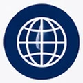 Export Countries